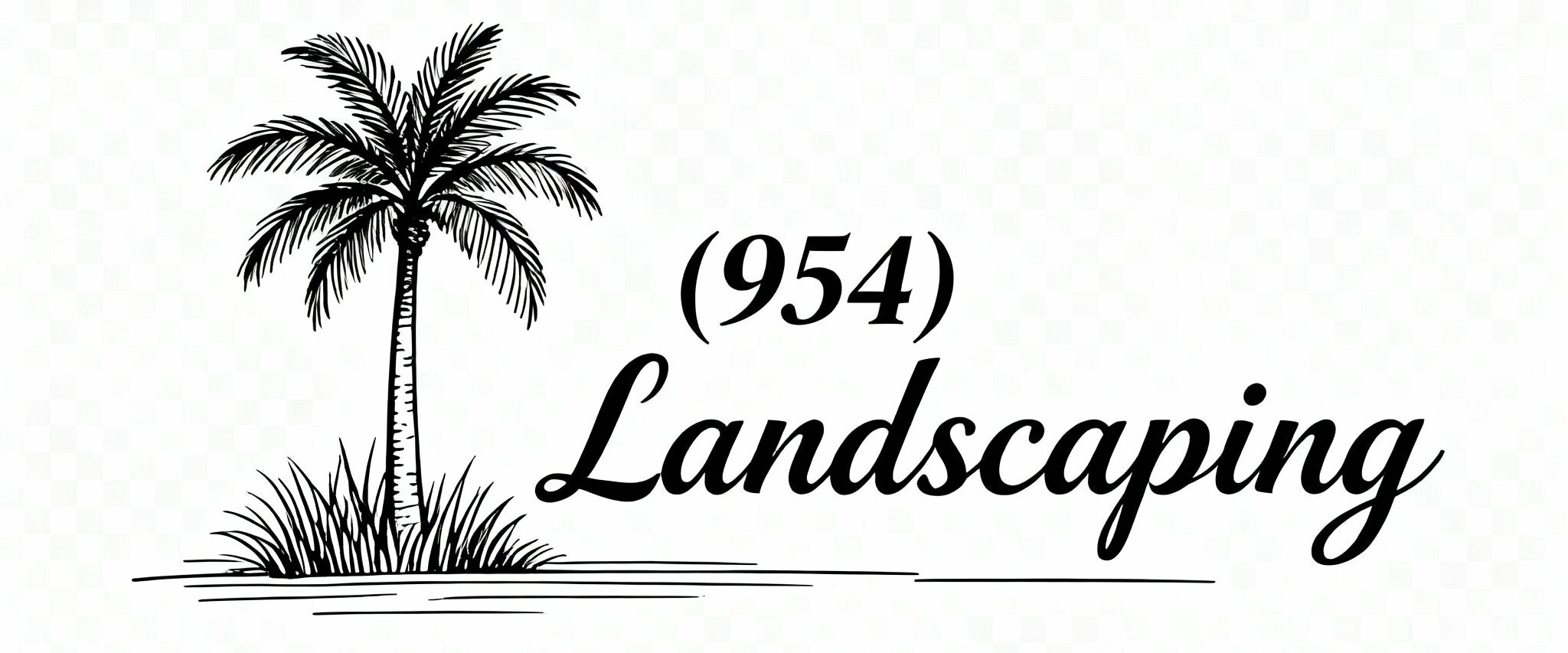(954) Landscaping, LLC